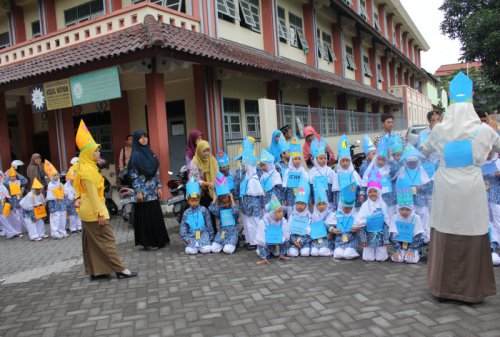 MOS Siswa Baru 2014 2015 sdmuhcc_096
